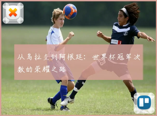 从乌拉圭到阿根廷：世界杯冠军次数的荣耀之路