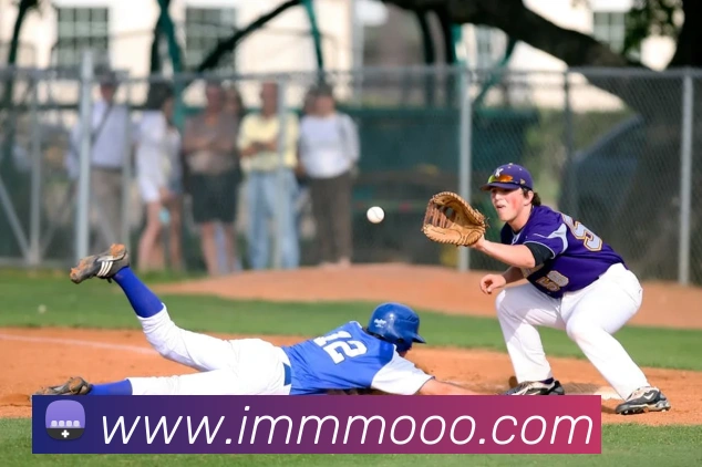 球赛押注app官网APP 高清赛事图